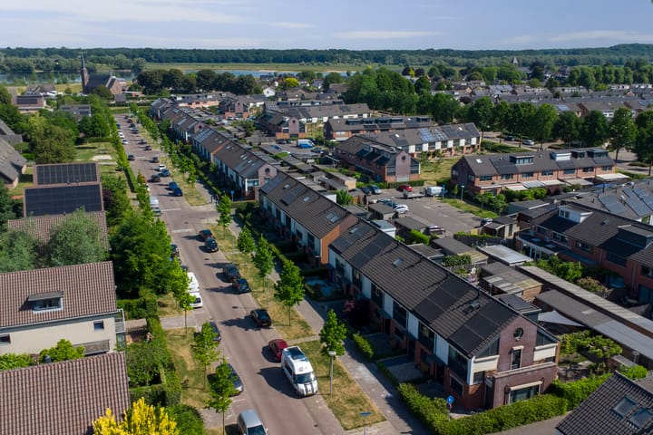 Photo 66 of Kerklaan 77