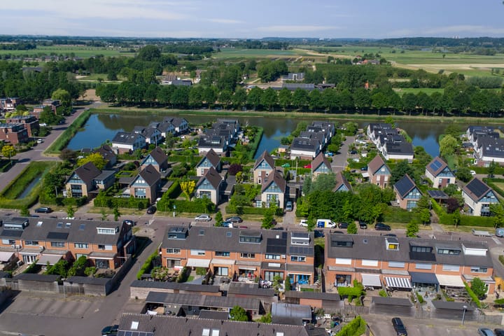 Photo 68 of Kerklaan 77