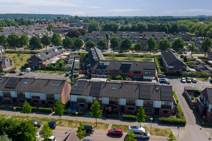 Photo 69 of Kerklaan 77