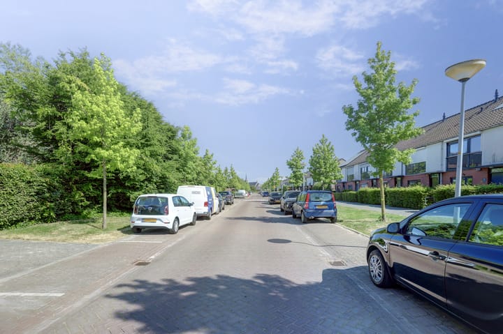 Photo 70 of Kerklaan 77