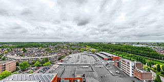 Bekijk 360° foto's