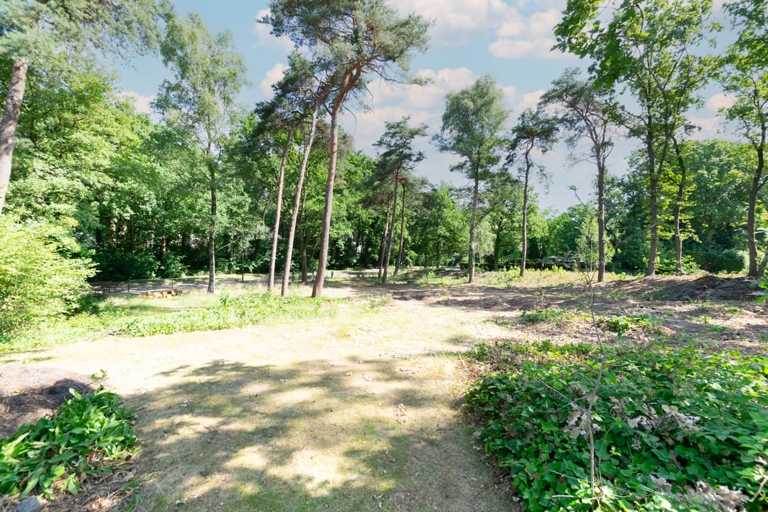 Foto 2 van Zandstraat