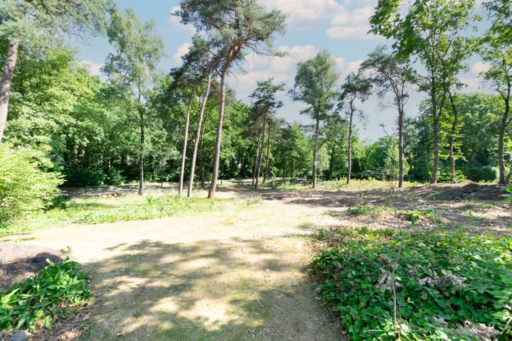 Photo 2 of Zandstraat