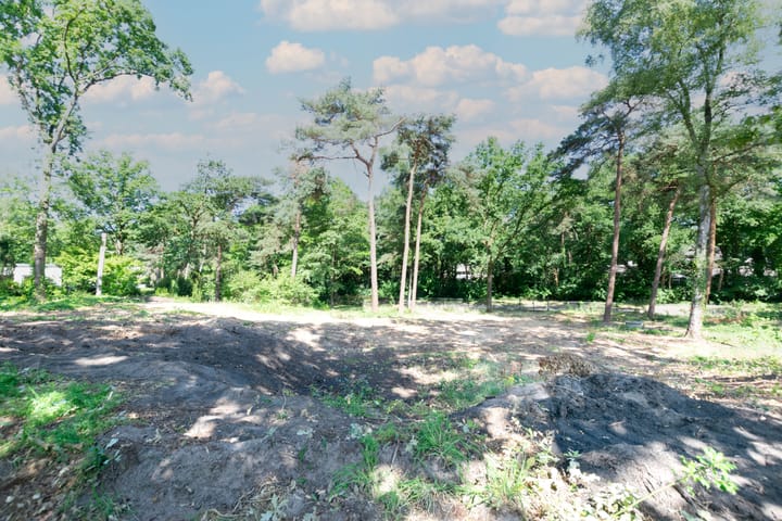 Photo 5 of Zandstraat