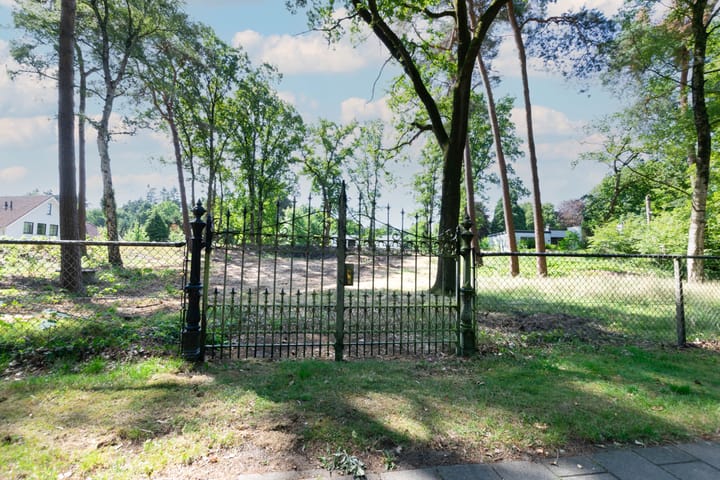 Foto 6 van Zandstraat