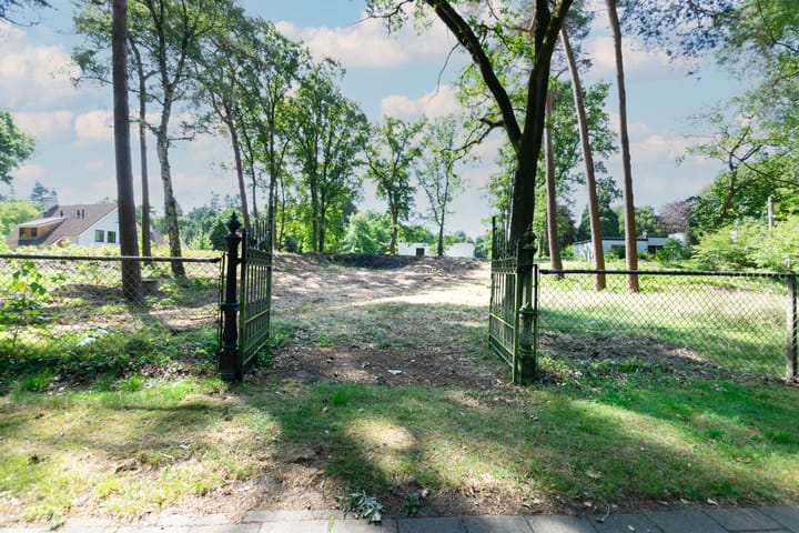 Foto 8 van Zandstraat