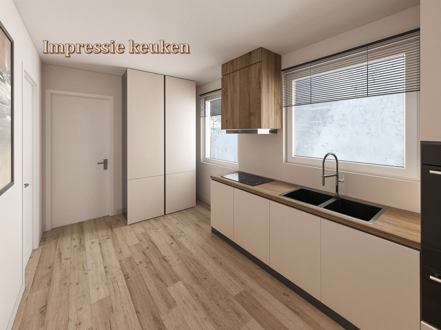 Photo 10 of Sportlaan 13