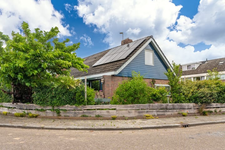 Foto 3 van De Breeakker 5