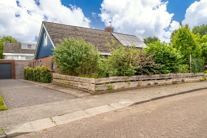 Foto 4 van De Breeakker 5