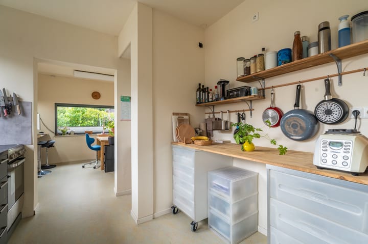 Foto 11 van De Breeakker 5