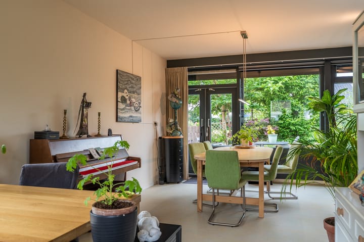 Foto 14 van De Breeakker 5