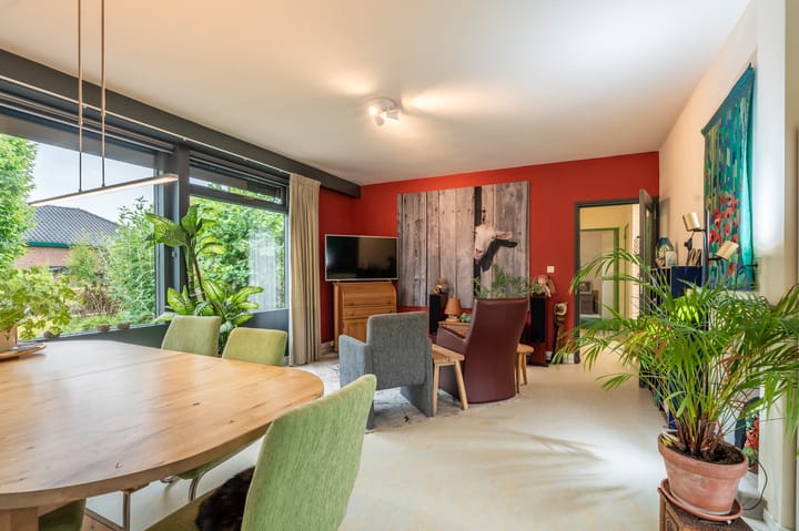 Foto 16 van De Breeakker 5