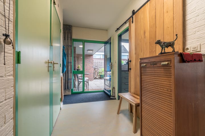 Foto 17 van De Breeakker 5