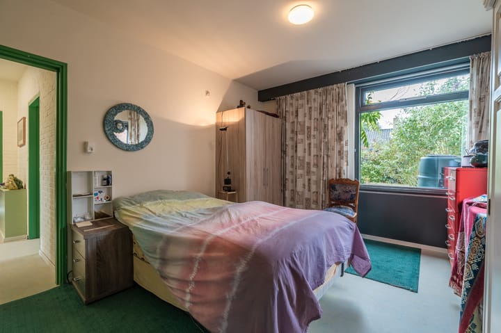 Foto 18 van De Breeakker 5