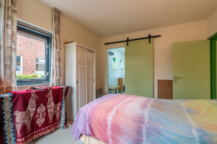 Foto 19 van De Breeakker 5