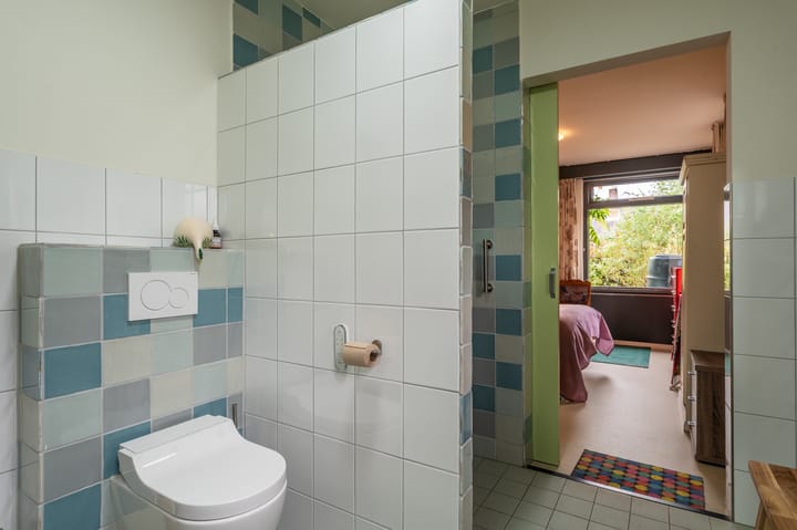 Foto 20 van De Breeakker 5