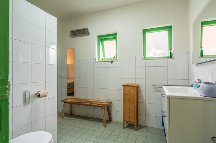 Foto 21 van De Breeakker 5