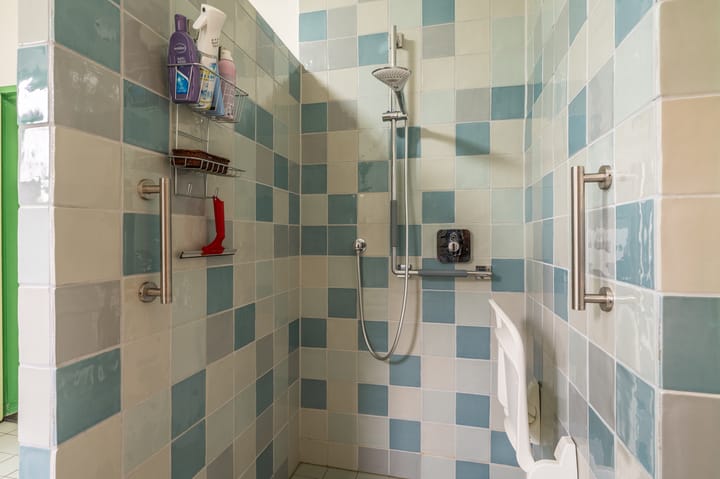 Foto 22 van De Breeakker 5