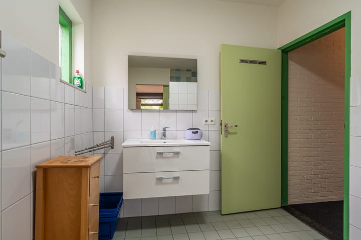 Foto 23 van De Breeakker 5