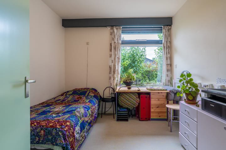 Foto 24 van De Breeakker 5