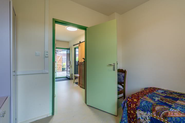 Foto 25 van De Breeakker 5