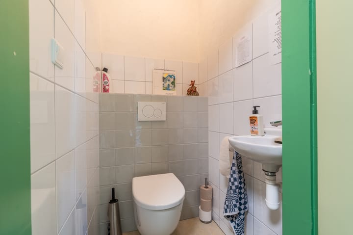 Foto 26 van De Breeakker 5