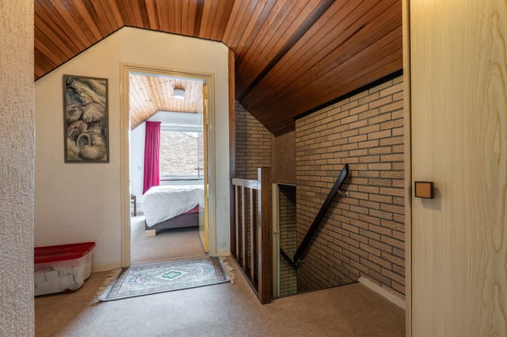 Foto 27 van De Breeakker 5