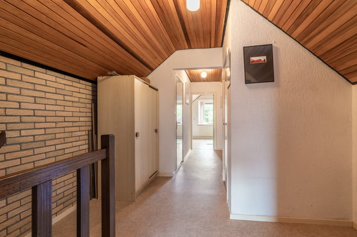 Foto 28 van De Breeakker 5