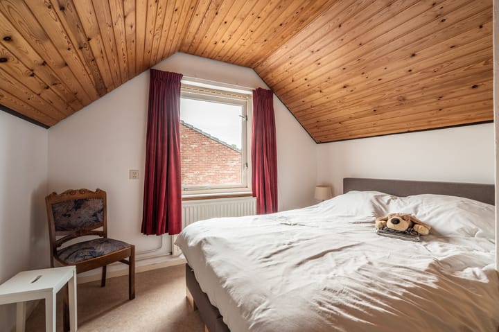 Foto 29 van De Breeakker 5