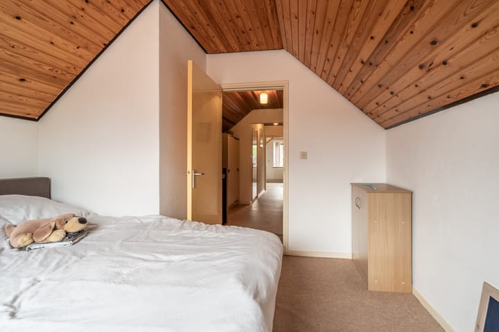 Foto 30 van De Breeakker 5