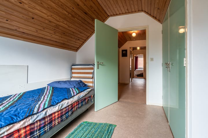 Foto 32 van De Breeakker 5