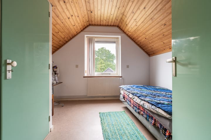 Foto 31 van De Breeakker 5