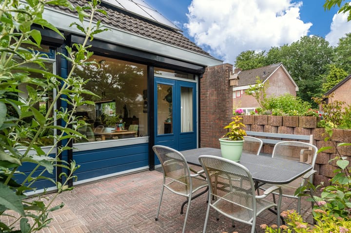 Foto 5 van De Breeakker 5