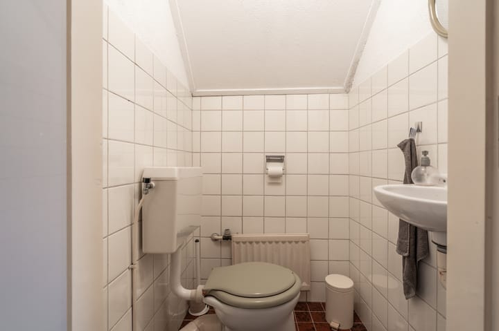 Foto 33 van De Breeakker 5