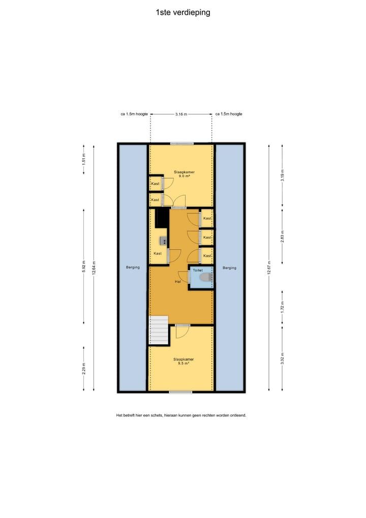 Foto 35 van De Breeakker 5