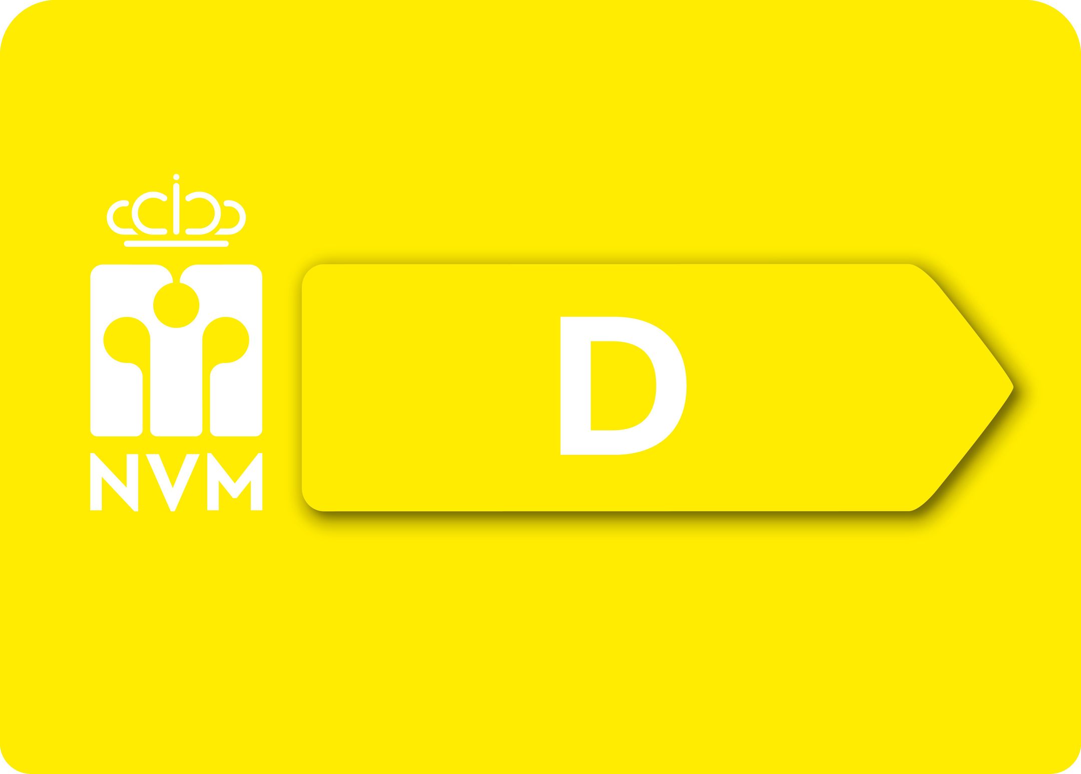 Foto 33 van Oostmaaslaan 217-A01