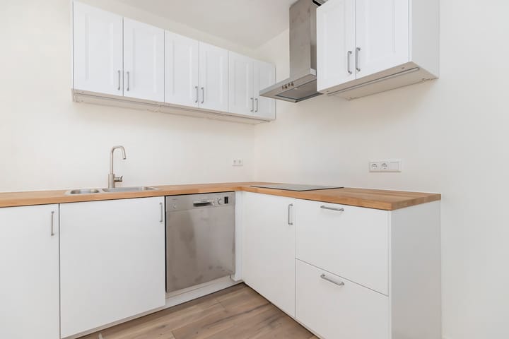 Photo 7 of Cornelis Anthoniszstraat 53-1