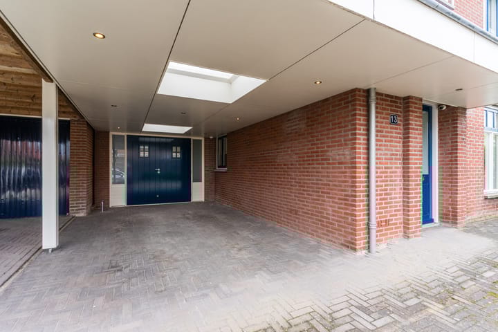 Photo 5 of Korte Schoor 13