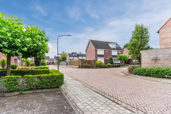 Photo 39 of Korte Schoor 13