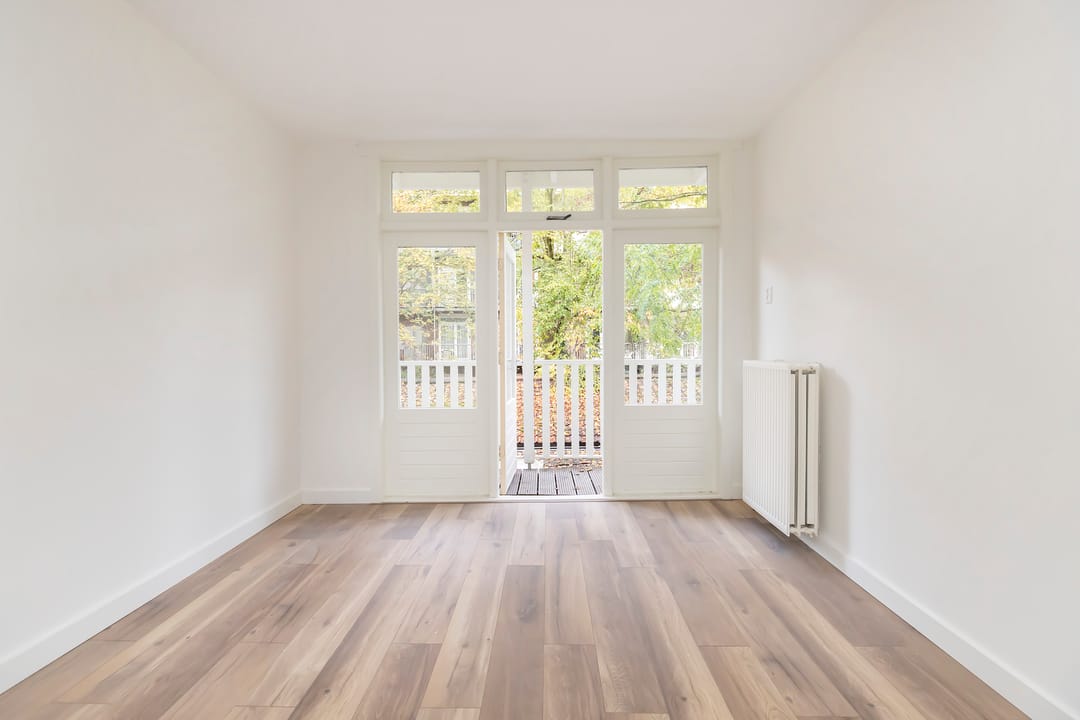 Foto 13 van Cornelis Anthoniszstraat 53-1