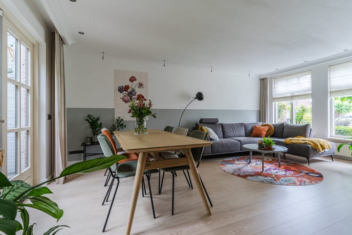 Photo 6 of Korte Schoor 13