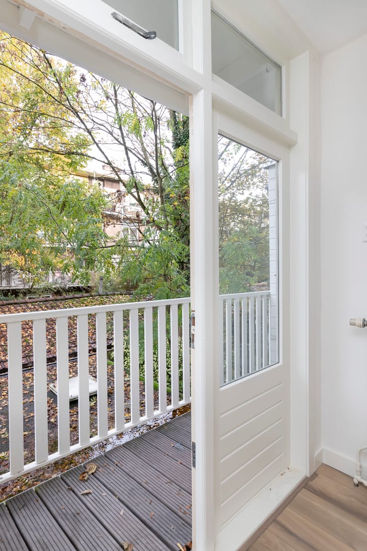 Photo 15 of Cornelis Anthoniszstraat 53-1