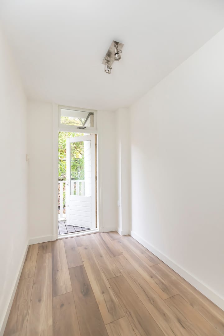 Photo 18 of Cornelis Anthoniszstraat 53-1