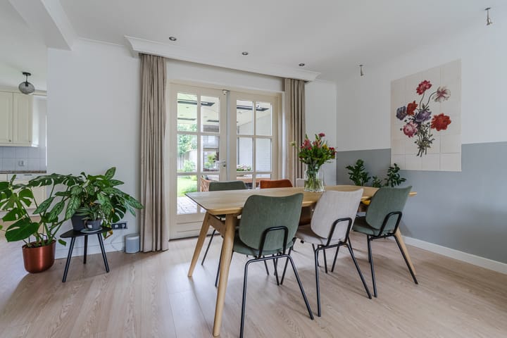 Photo 11 of Korte Schoor 13