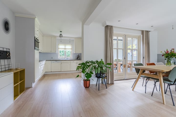 Photo 12 of Korte Schoor 13