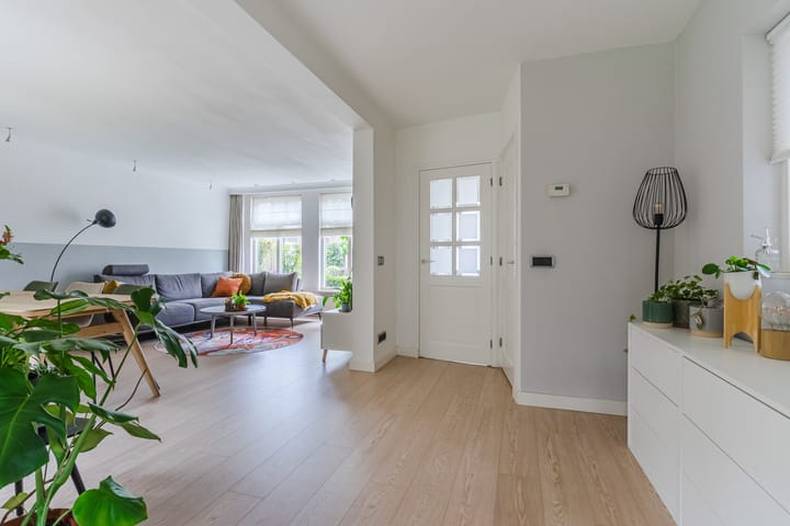 Photo 13 of Korte Schoor 13