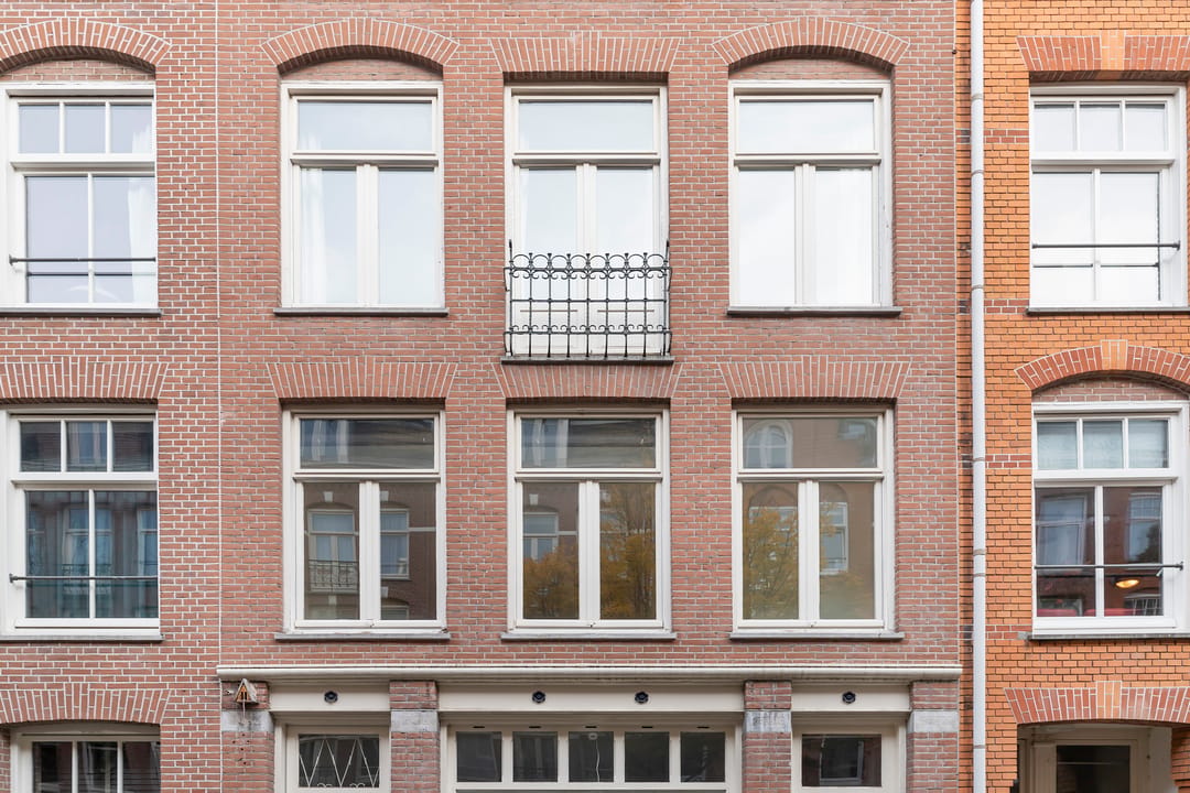 Foto 22 van Cornelis Anthoniszstraat 53-1