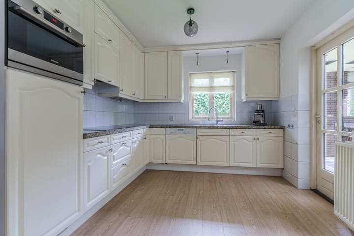 Photo 14 of Korte Schoor 13