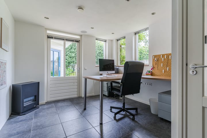 Photo 16 of Korte Schoor 13