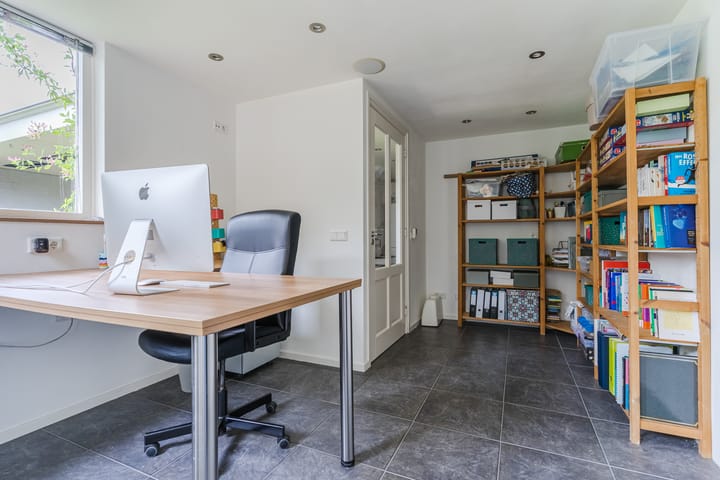 Photo 17 of Korte Schoor 13